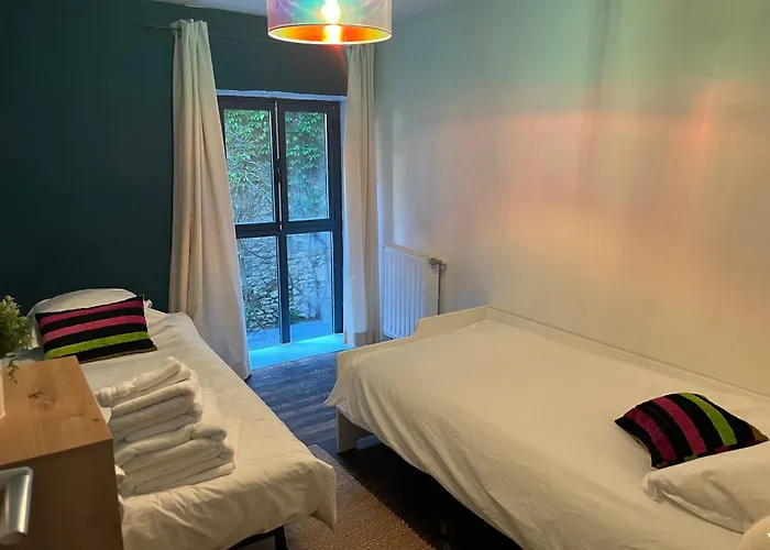 L\'Escale Avignonnaise Magnifique Appartement